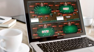 Bet365 Poker Jackpot Sit n Go Tournament
