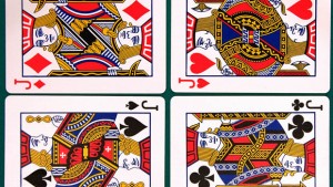 Bet365 Jacks or Better Poker