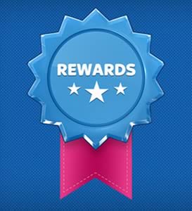 Sky Poker Rewards info