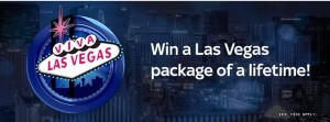 Viva Las Vegas Sky Poker Offer