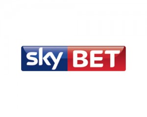 SkyBet In Play