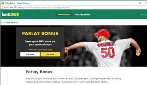 bet365 american football bet365 american football