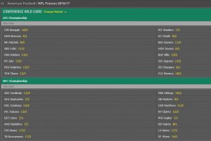 bet365 american football bet365 american football