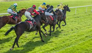Horse Racing Live Streaming Bet365