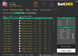 premium-tables-bet365