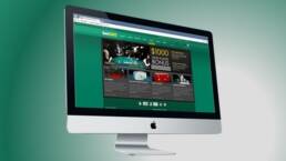 bet365 Poker Room Online