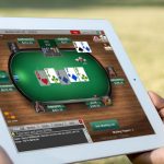 bet365-poker-in-the-park-mobile
