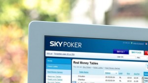 real-money-poker-lobby-sky