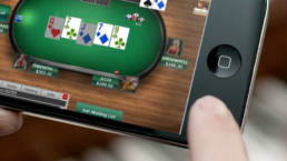 bet365-mobile-phone-view