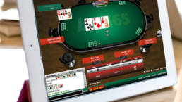 bet365-poker-on-ipad