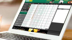 Bet365 Poker News and Promos