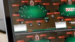 laptop-view-bet365-poker