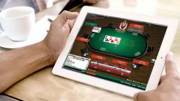 Premium Chase Promotion Bet365 Poker
