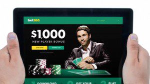 bet365 poker download windows