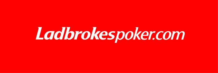 Ladbrokes Mobile Poker App
