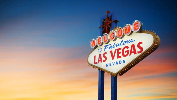 Bet365 Vegas Portal Review