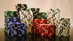 Omaha Poker Tips