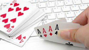 Six Max Tables Sky Poker