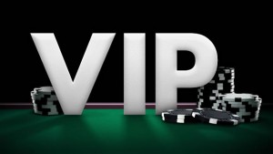 Bet365 Online Poker VIP Program