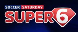 Sky Super 6 Promo Info