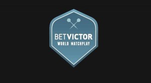 betVictor Darts Promotion