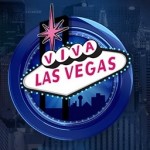 Viva Las Vegas Sky Poker