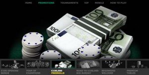 UK promos Bet365