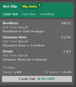 Bet365 Free Money Code