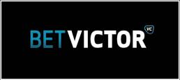 BetVictor Promotions March 2015