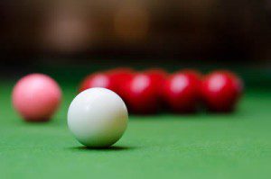 Snooker betting UK bet 365