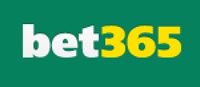 bet 365 bonus referrer code