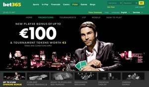 bet 365 bonus referrer code UK