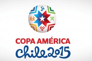 Copa America 2015 bets