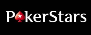 PokerStars UK casino sports