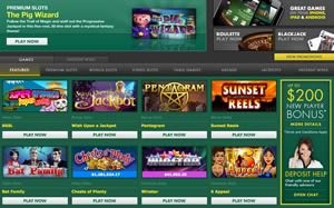 Bet365 Games bonuses promotions UK