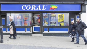 Coral betting slip guide