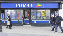 Coral betting slip guide