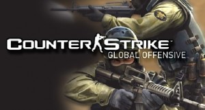 Counterstrike GO Bet365