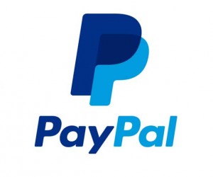 Pokerstars Paypal Cashout