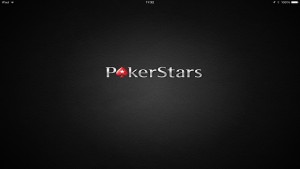 PokerStars Sports