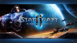 Starcraft 2 Bet365 Betting