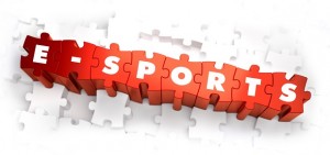 eSports PokerStars Sports