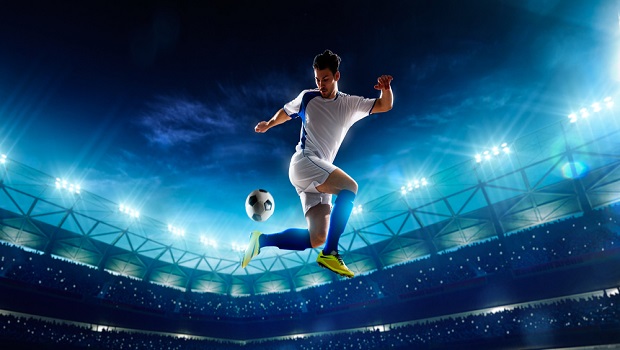 Three Magic Sports Betting Offers Available Now At Bet Stars