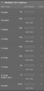 bet365 pix login