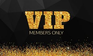 Bet365 VIP Image