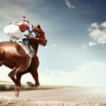 Horseracing SkyBet Bet365