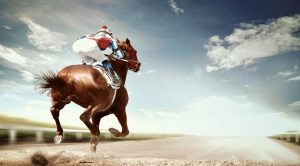 Horseracing SkyBet Bet365