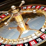 Roulette Bet365 Casino House Edge