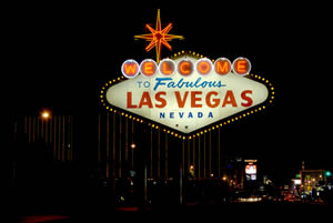 Best Games Bet 365 Vegas