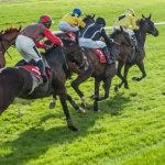 Horse Racing Live Streaming Bet365